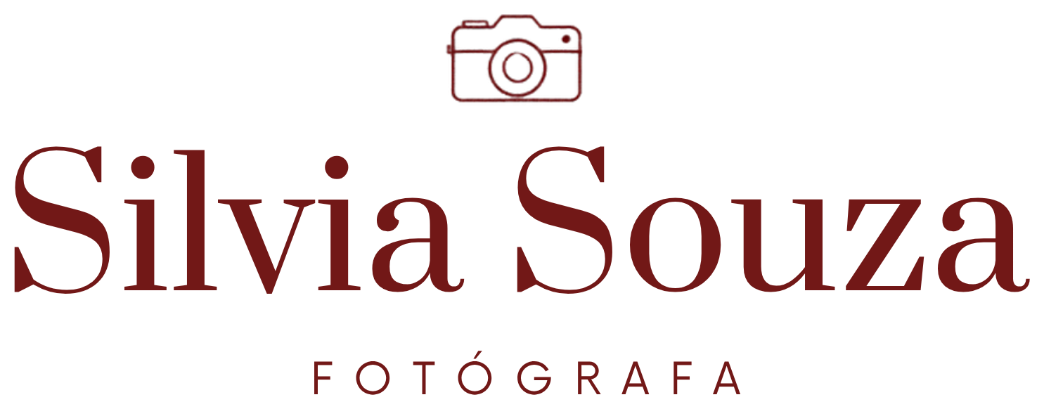 Silvia Souza Fotógrafa